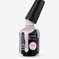 Buider gel in a bottle SWEET -15ml