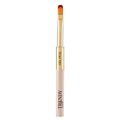 Pinceau Brush for gel Oval PURE ART