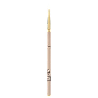 Pinceau Liner Pure ART – 10 mm