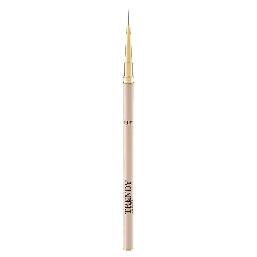 Pinceau Liner Pure ART – 10 mm