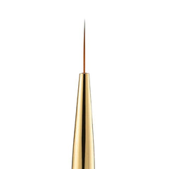 Pinceau Liner Pure ART – 7MM