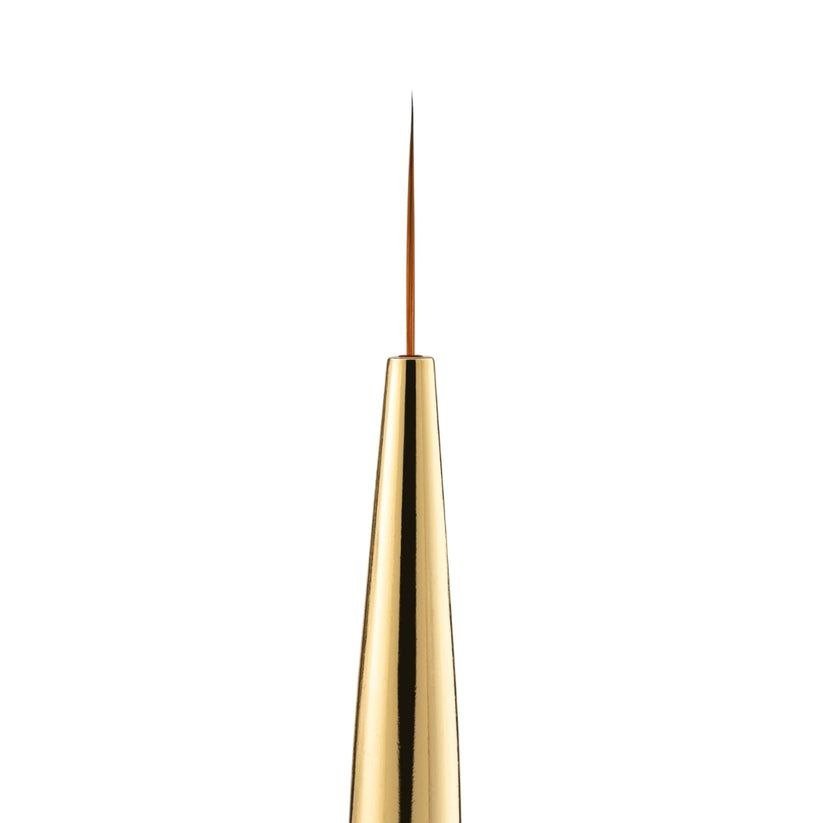 Pinceau Liner Pure ART – 7MM