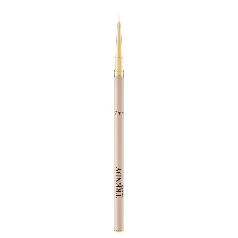 Pinceau Liner Pure ART – 7MM