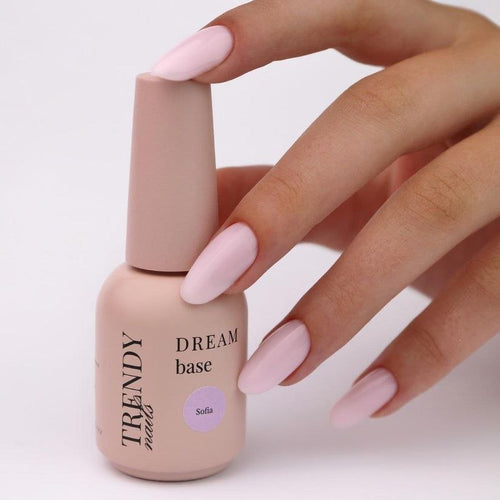 Base Dream Sofia
