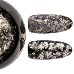 Chameleon Foil N°8