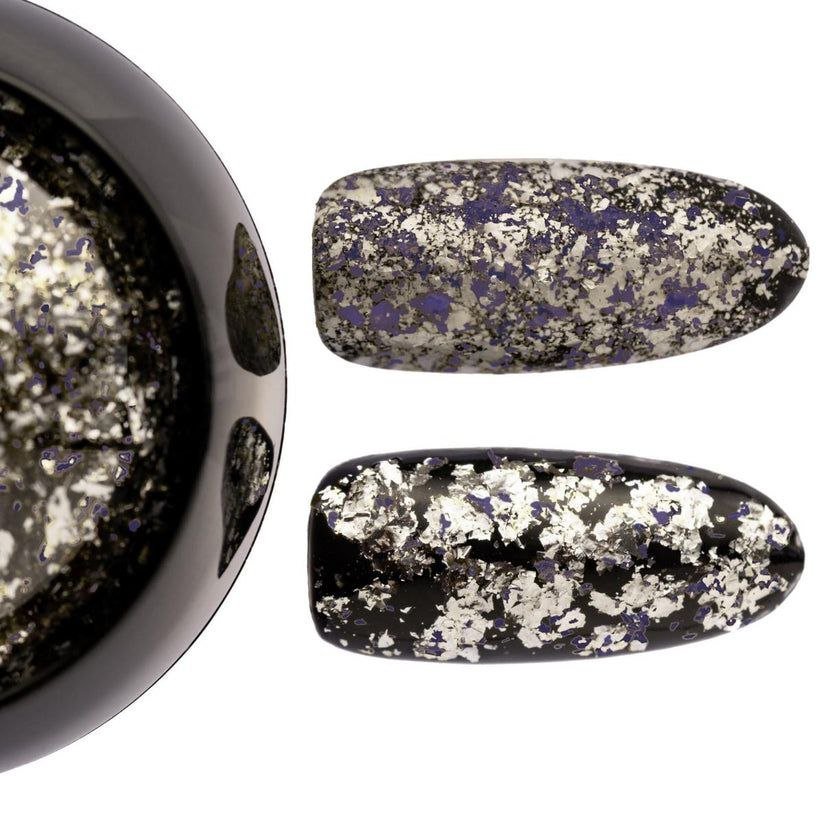 Chameleon Foil N°8