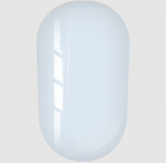 Classic Gel Polish – N°176