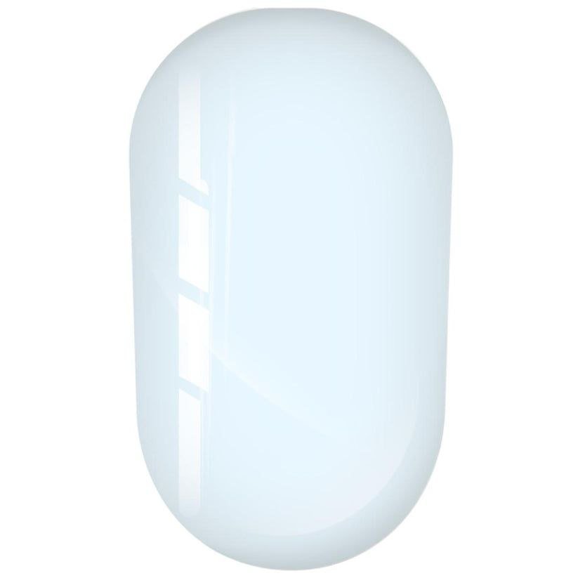Base Dream Elsa – clear