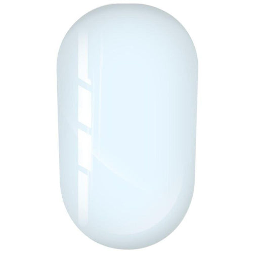 Base Dream Elsa – clear