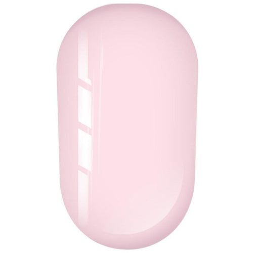 Base dream Cinderella