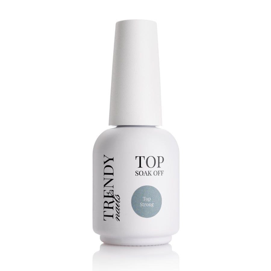 Top Strong -15 ml
