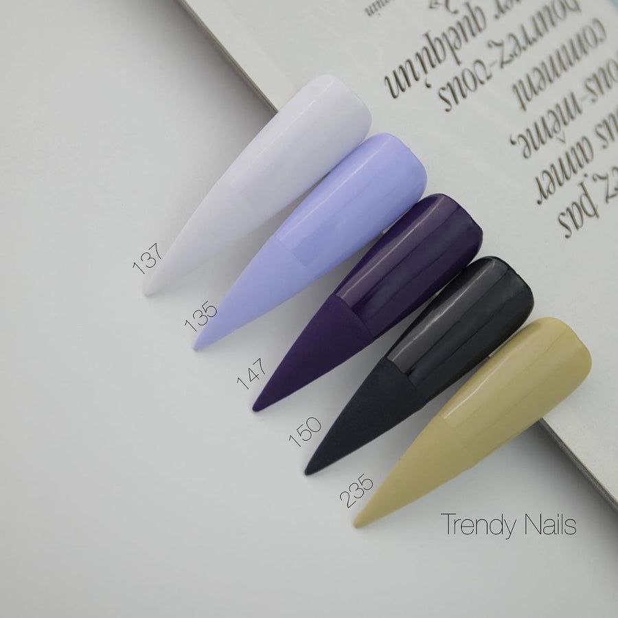 Classic Gel Polish – N°147