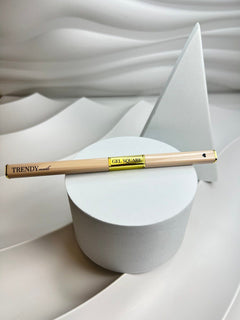 Pinceau PURE ART SQUARE PRO N°10