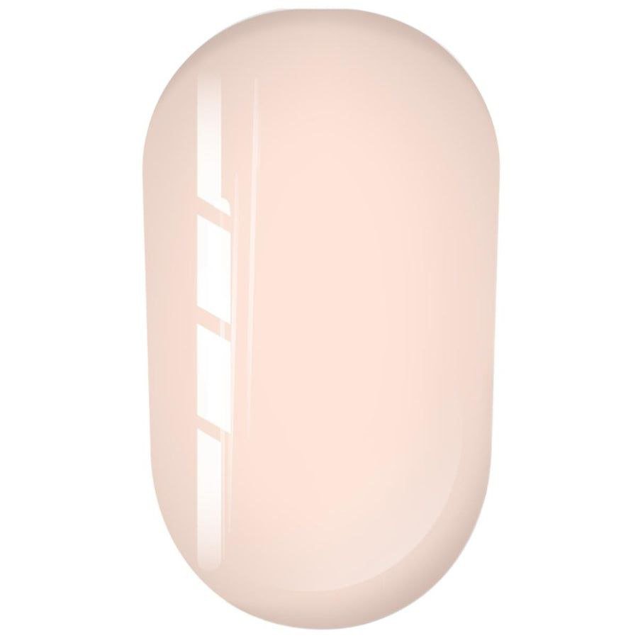 Base dream Belle
