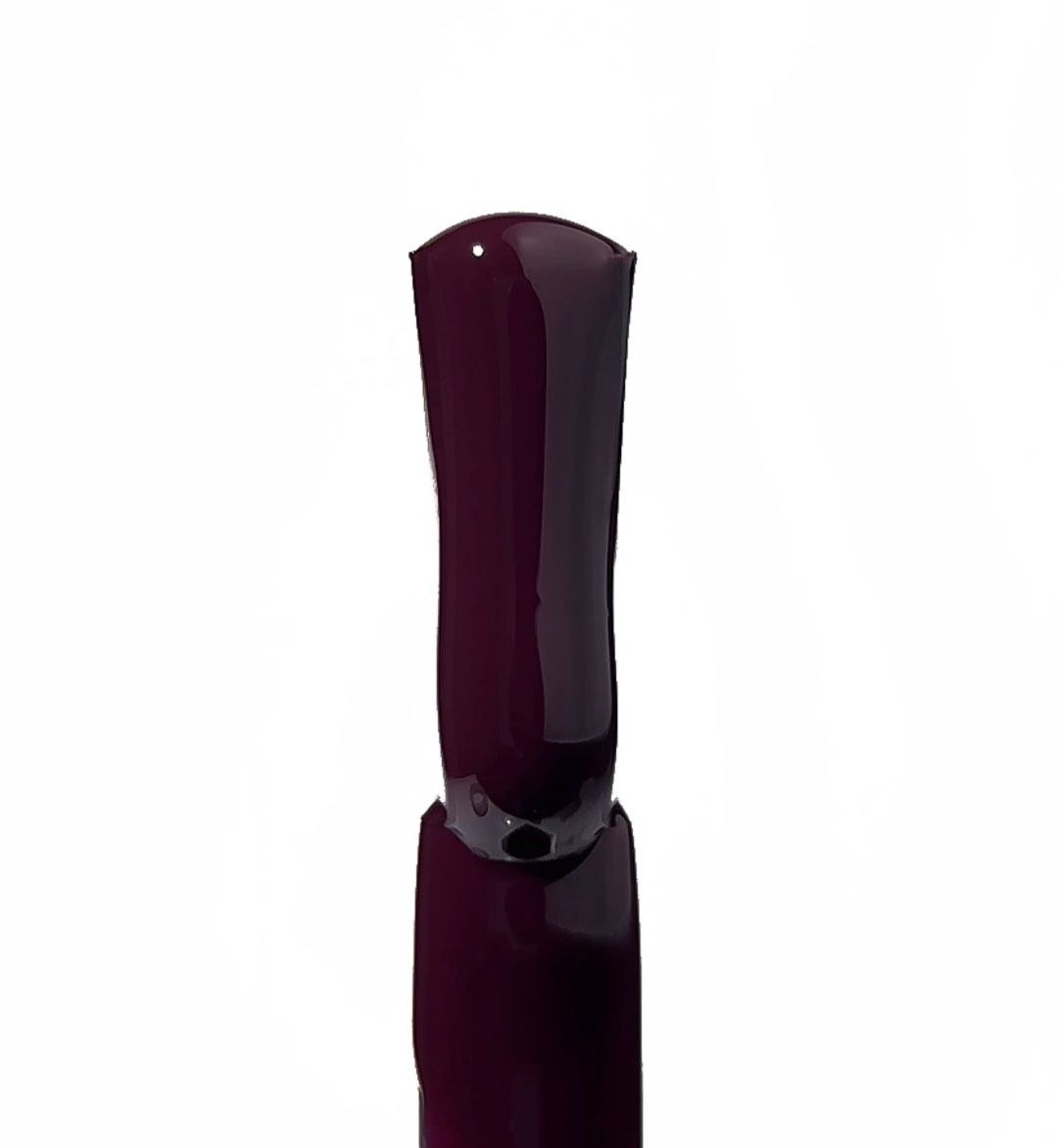 Black Purple – 8 ml