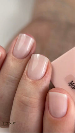 Modeling Gel