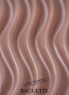 THE BAKERY COLLECTION – Modeling Gel