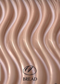 THE BAKERY COLLECTION – Modeling Gel