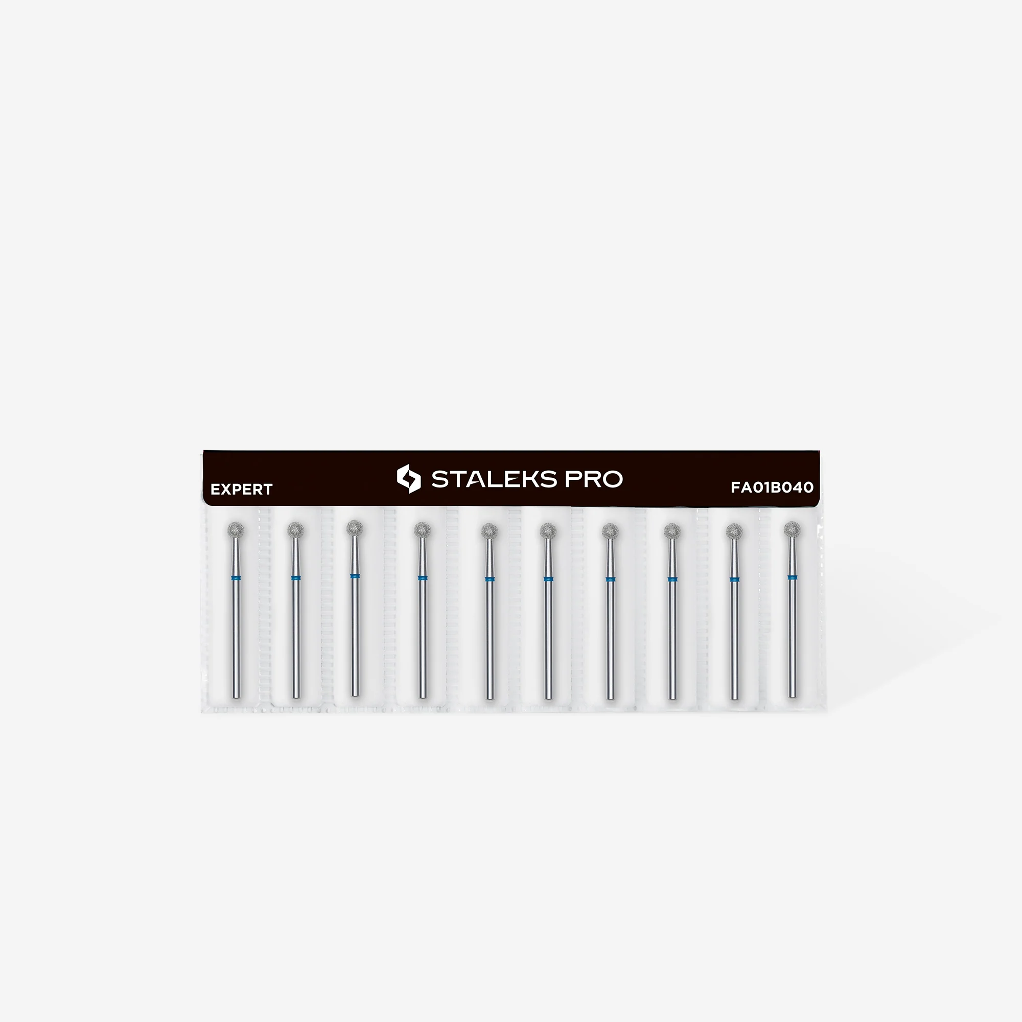 b0e86fd7def620e628e737fc685ec235