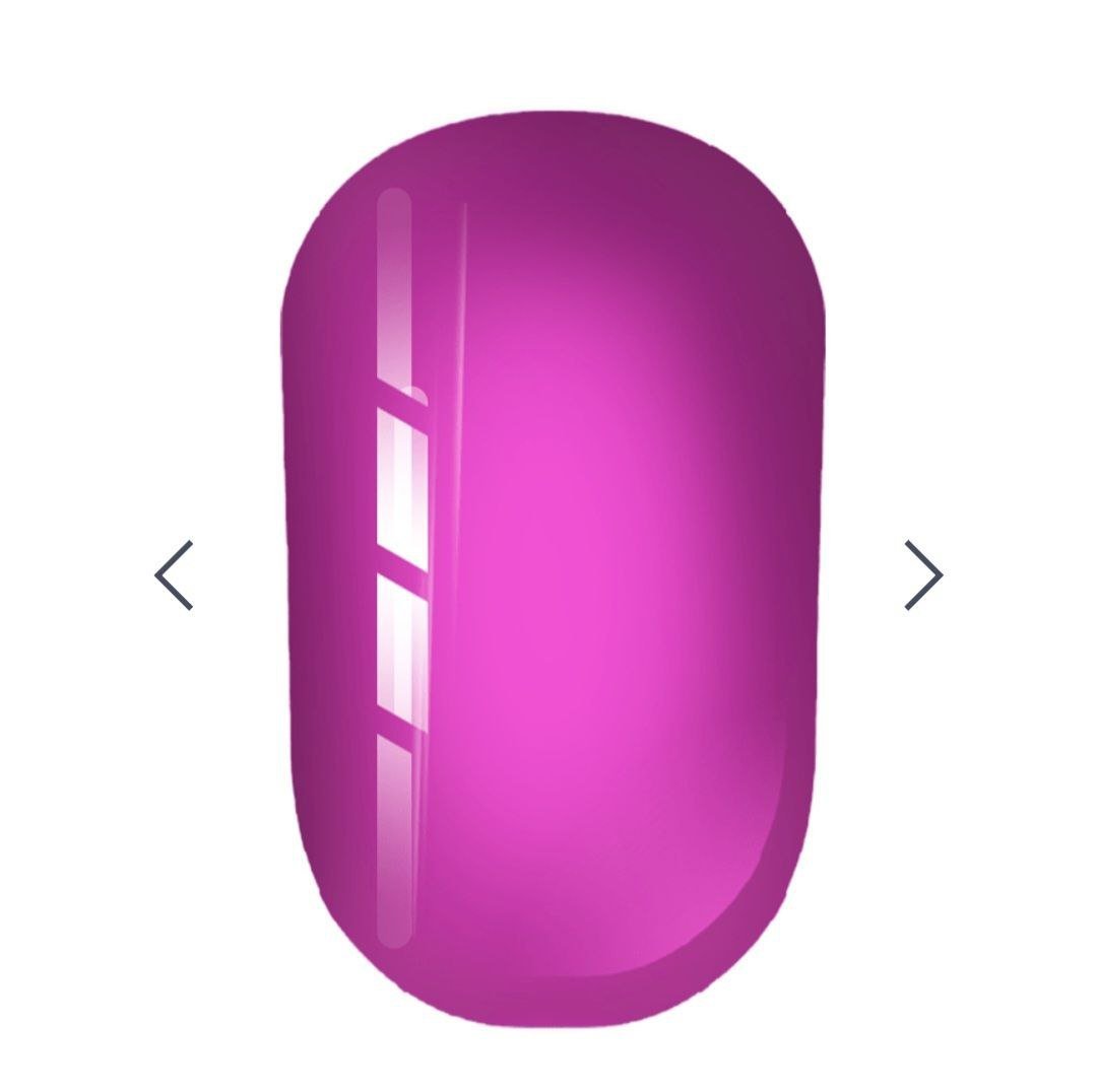 photo_2024-09-28_17-01-32