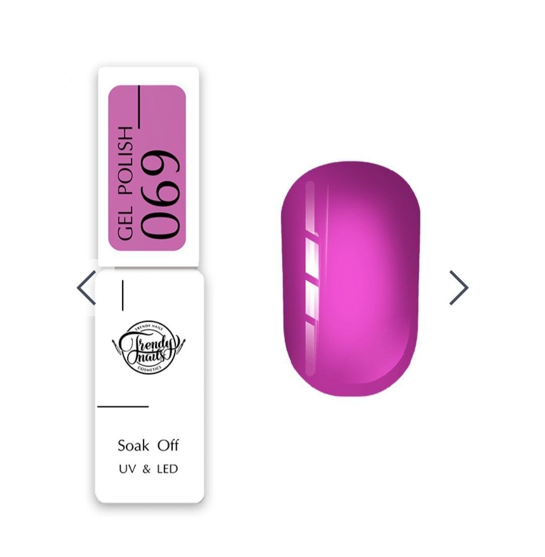 photo_2024-09-28_17-01-36 - Copie