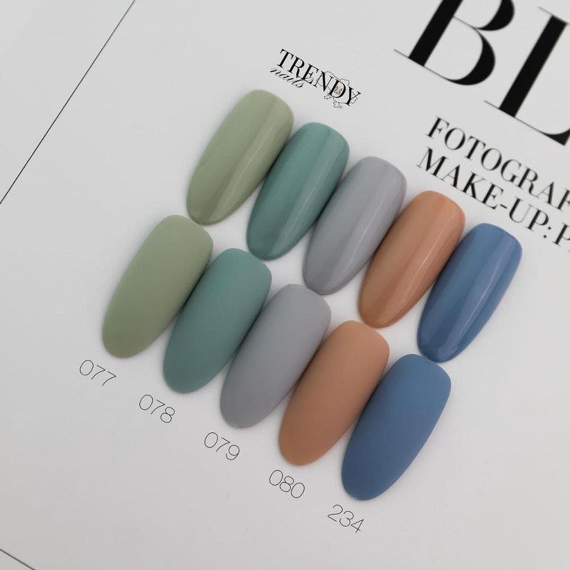 photo_2024-09-28_22-10-56