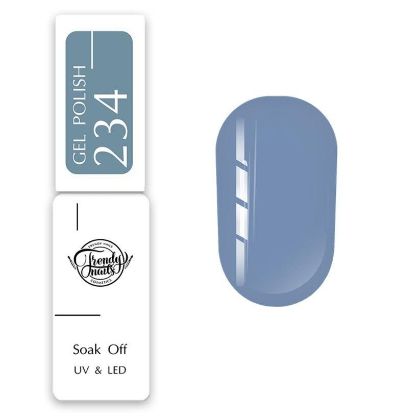 photo_2024-09-28_22-12-46