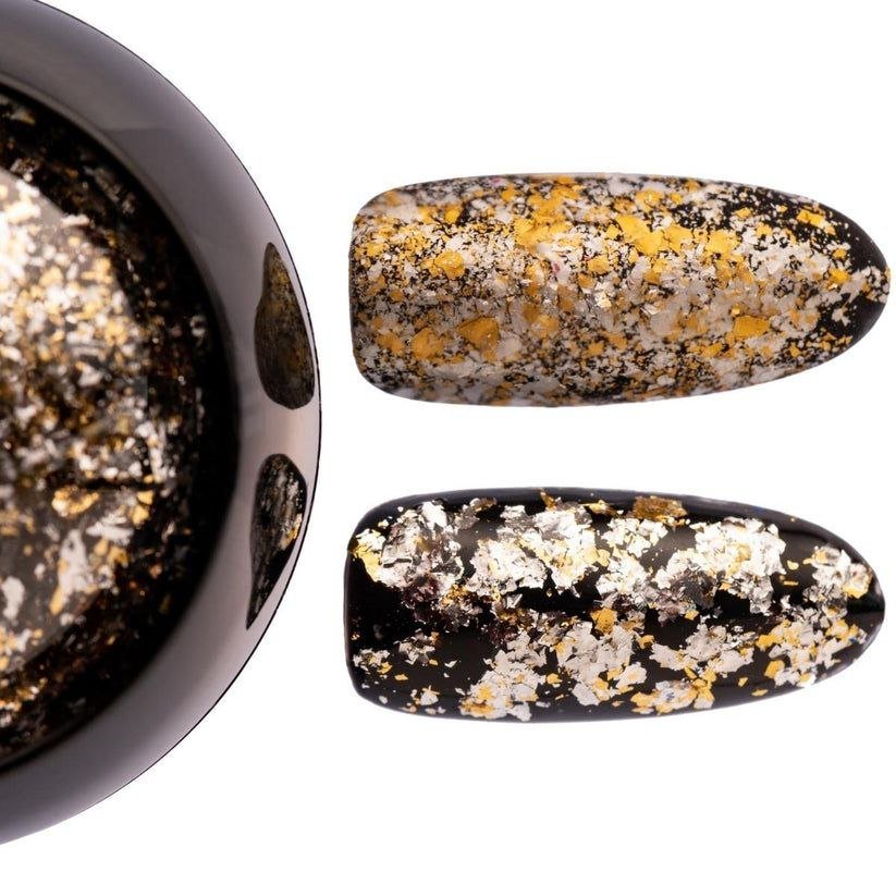 photo_2024-10-15_07-39-05 (2)