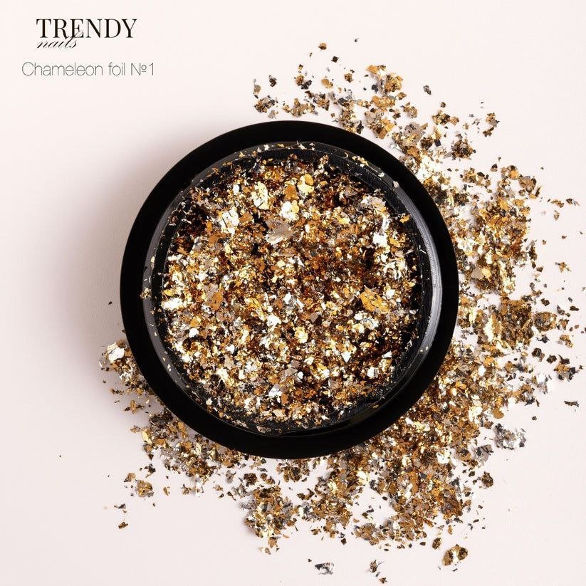 photo_2024-10-15_07-39-05 - Copie