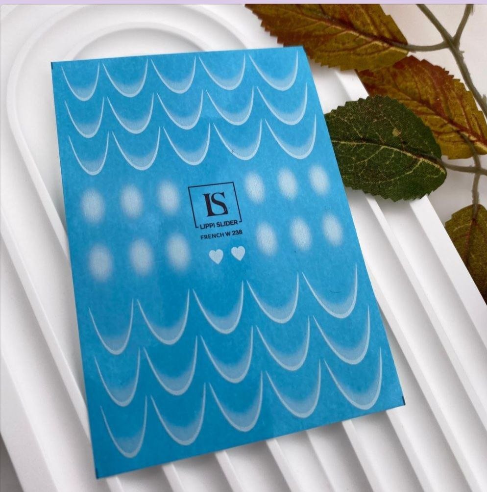 photo_2024-10-16_20-38-50 (19)