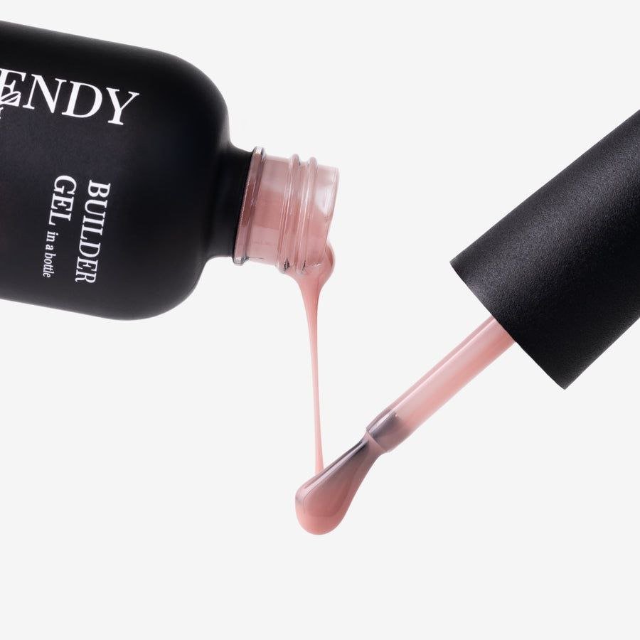 photo_2025-02-25_07-51-24