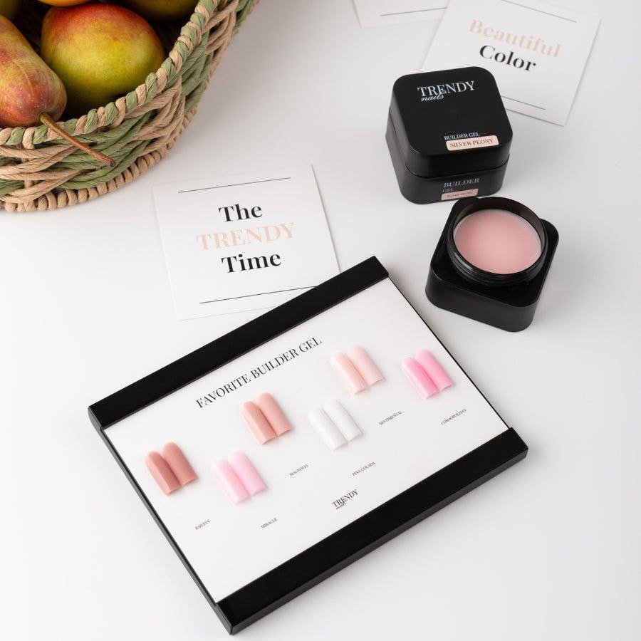 photo_2025-02-25_07-51-31