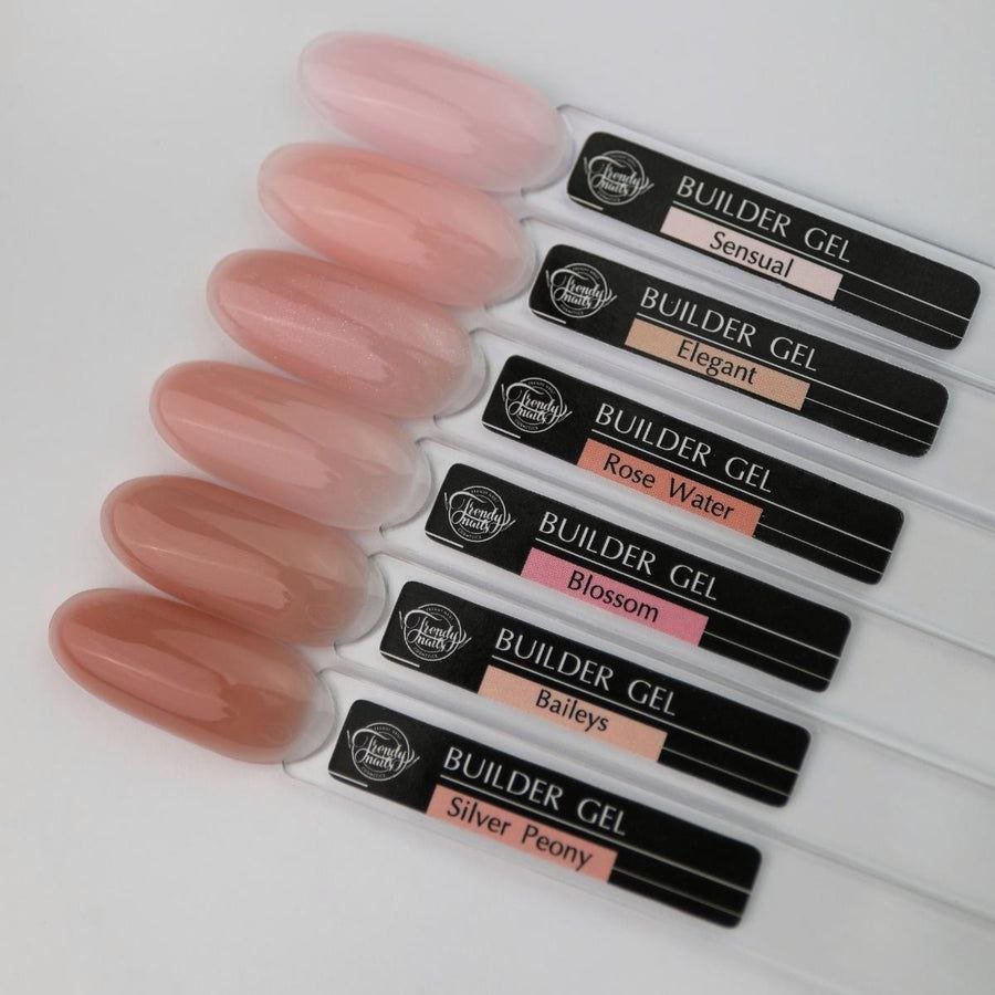 photo_2025-02-25_07-51-33