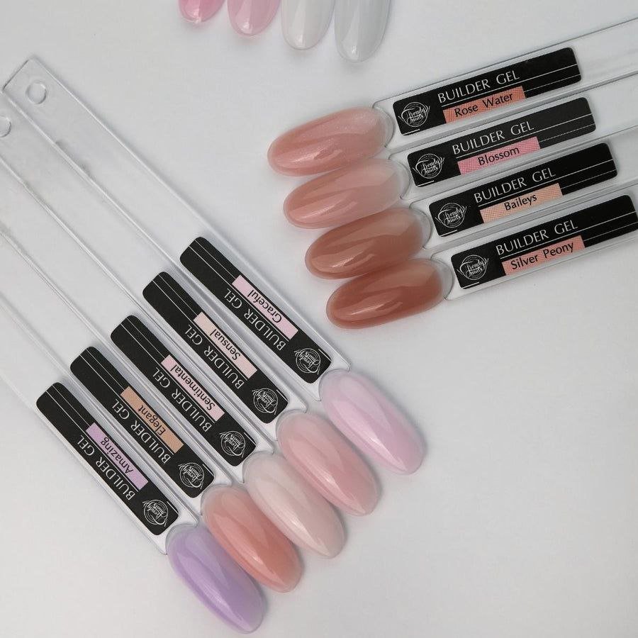 photo_2025-02-25_07-51-36