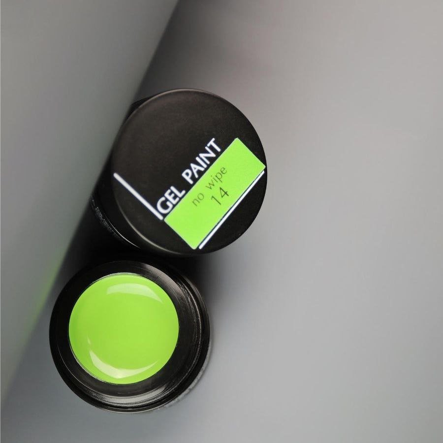 photo_2025-02-25_19-17-11