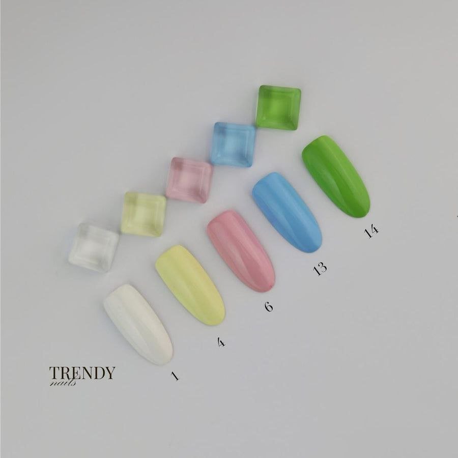 photo_2025-02-25_19-17-14