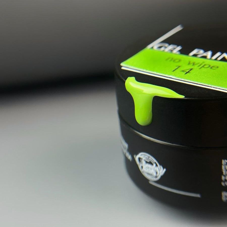 photo_2025-02-25_19-17-18