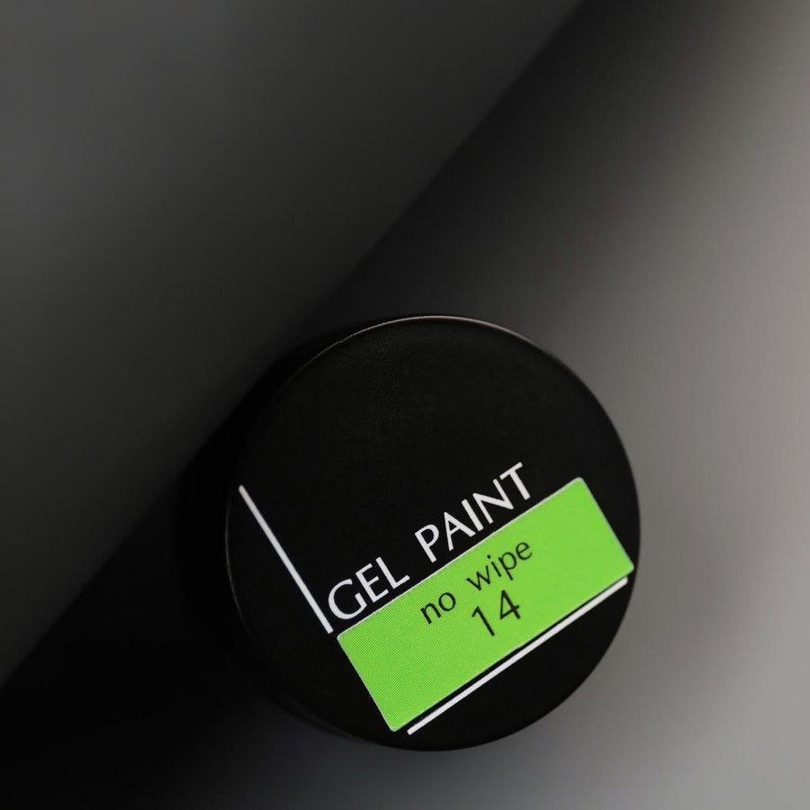 photo_2025-02-25_19-17-23