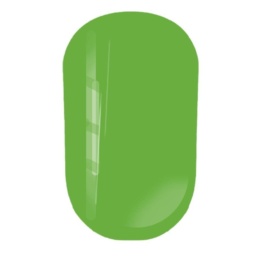 photo_2025-02-25_19-17-26