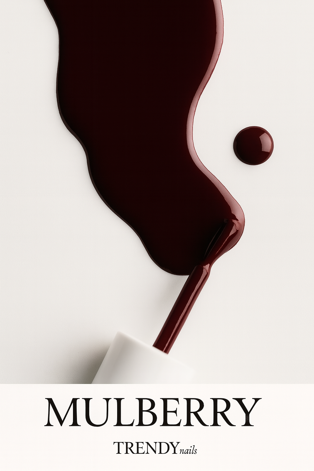 ChatGPT Image 20 nov. 2025, 15_19_03