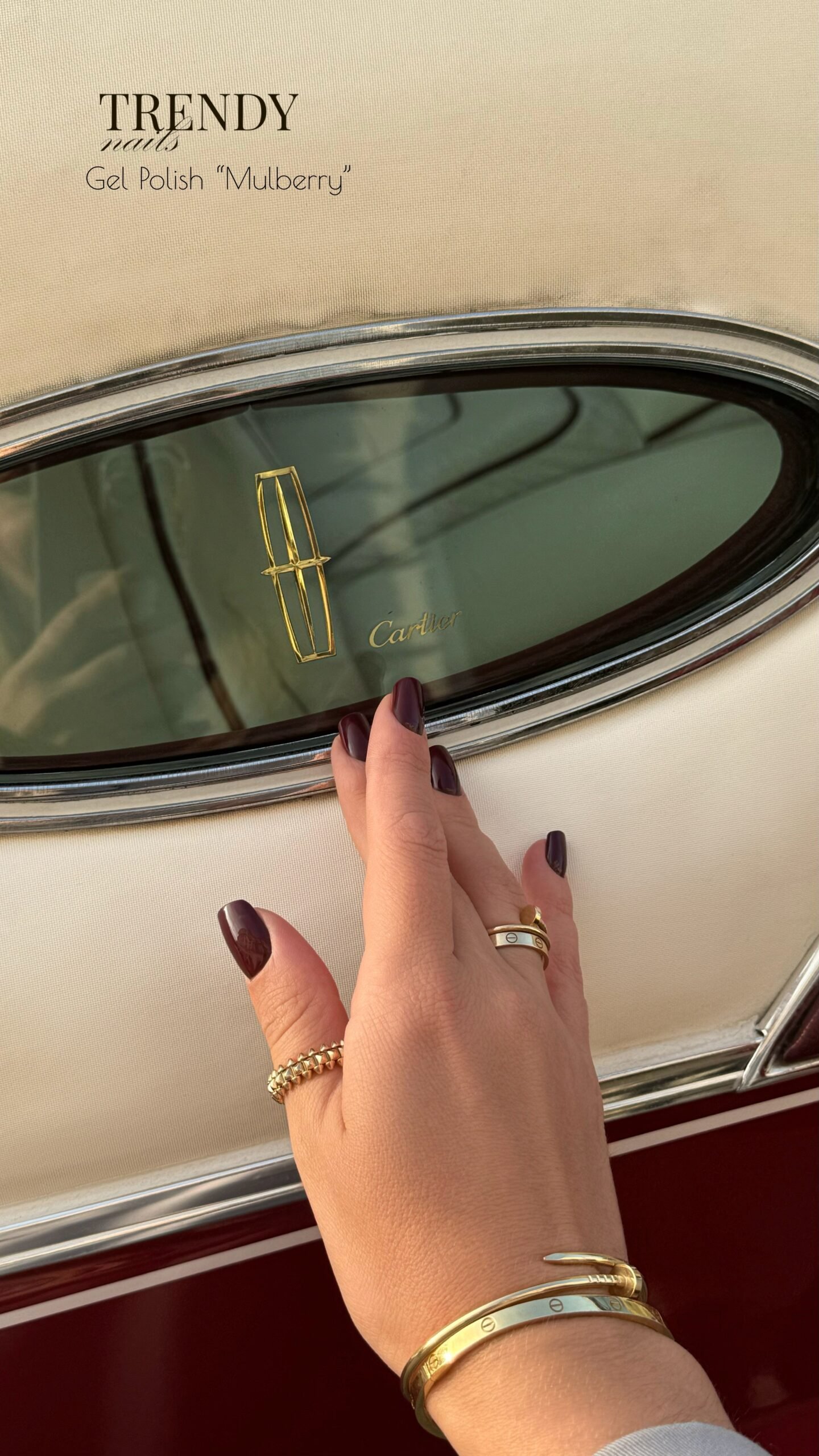 Processed with MOLDIV