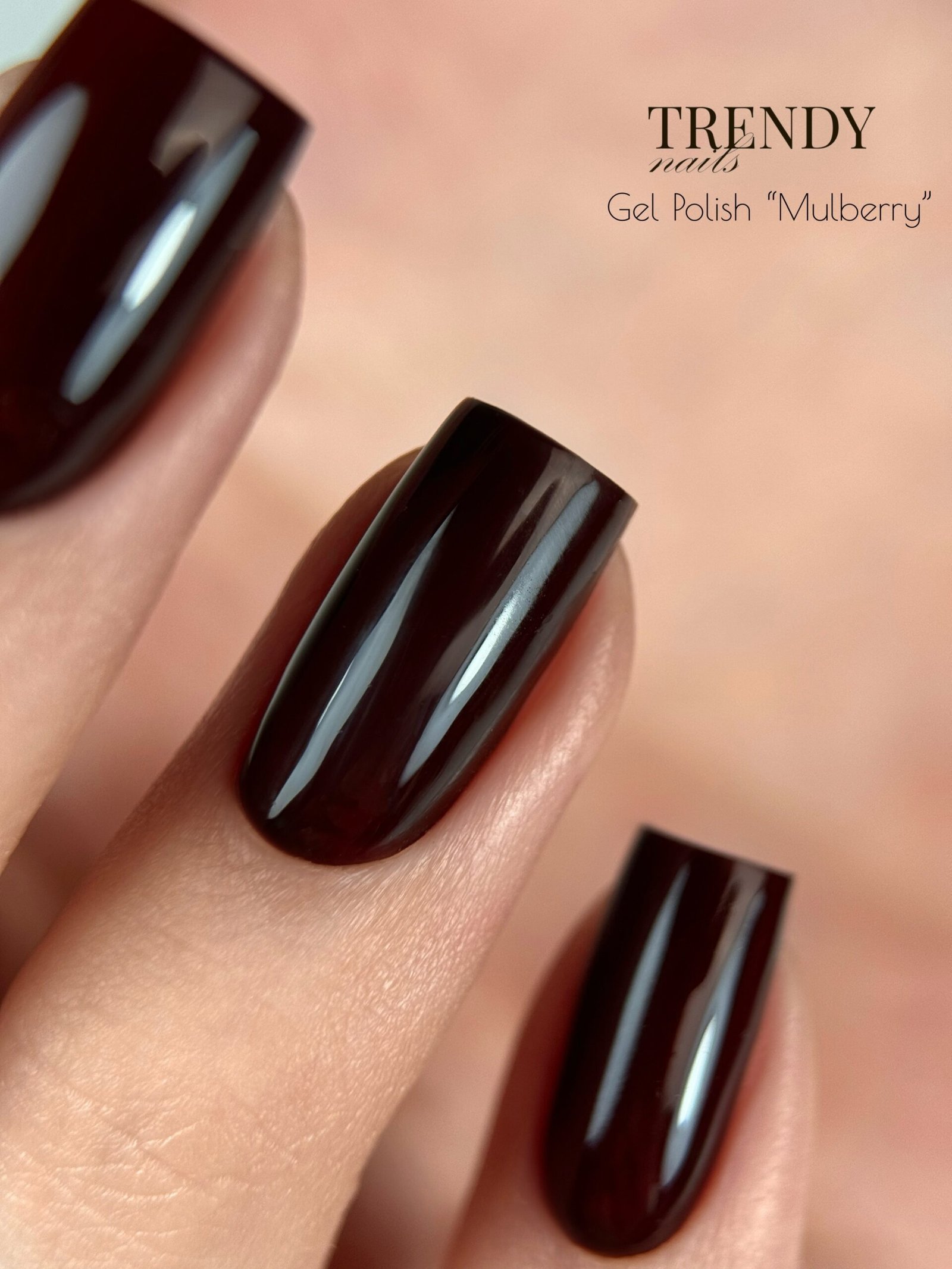 Processed with MOLDIV