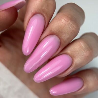 Nos Gels Summer Itali sont exceptionnels
